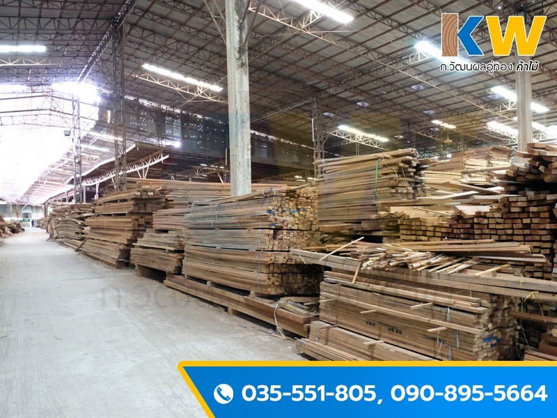 ร้านขายไม้ สุพรรณบุรี